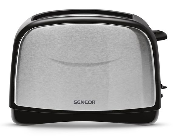 Тостер Sencor STS 2651 | Зображення 1