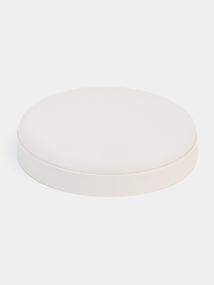 Светодиодная панель в ванную LED-471/20W CW IP44
