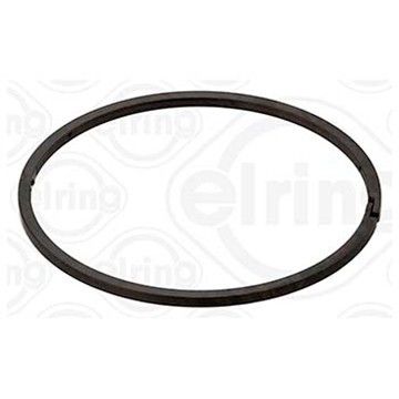 Уплотнительное кольцо АКПП Audi DQ250 A3 03-21/ Q3 11-/ Skoda DQ250 Kodiaq 16-/ Octavia/Superb 04-20/ Yeti 09-17/ VW DQ250 Caddy