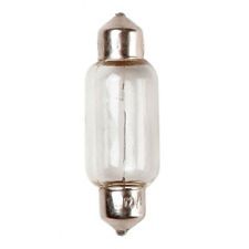 Указательная лампа накаливания NARVA 17634 C21W 12V 21W SV8,5