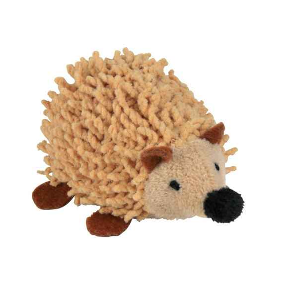 Іграшка для котів Trixie Hedgehog, 8 см