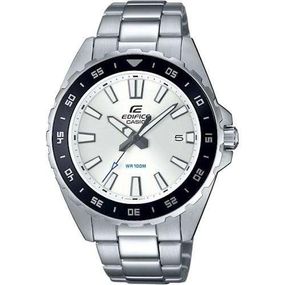 Годинник Casio EFV-130D-7AVUEF