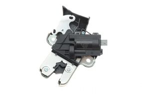 Замок кришки багажника VW Jetta Passat 05-10 88271793101