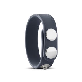 Эрекционное кольцо Boners Cock Strap - S/M sexstyle