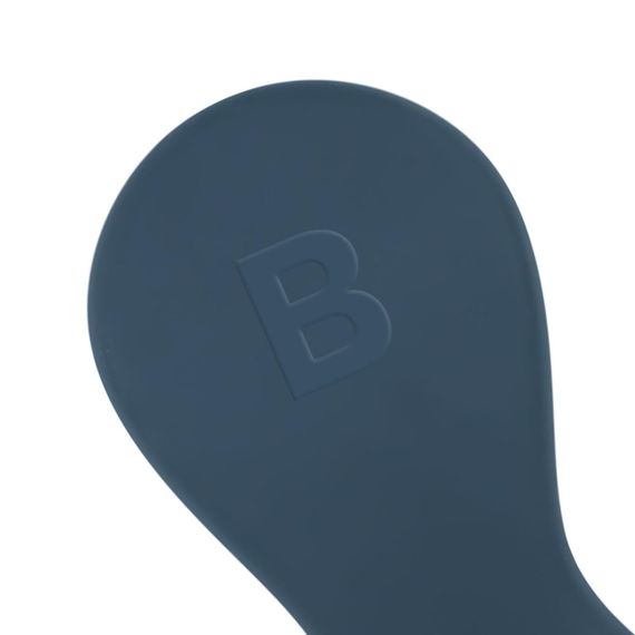 Ерекційне кільце Boners Cock ring sexstyle | Зображення 12