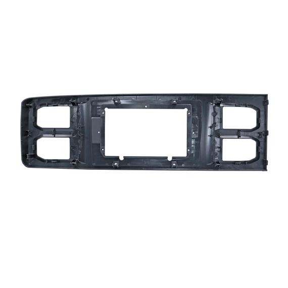 Перехідна рамка серії QIV QBR-F 1154-82 для Ford Transit Fusion 2022 (F2) 10 дюймів | Зображення 1