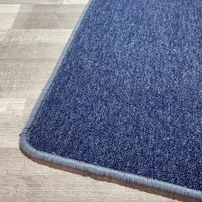 Недорогой ковролин Betap Polo 84