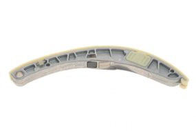 Планка заспокоювача ланцюга ГРМ A4 A5 A6 A7 A8 Q5 Q8 3.0 4.0 13- 059109510Q