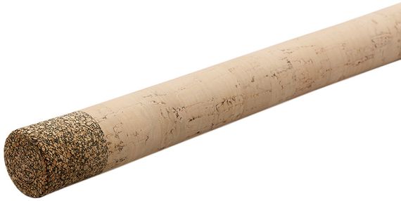 Спінінг Savage Gear SGS4 Shore Game 8’1’’/2.46m 7-21g Спінінг для риболовлі | Зображення 5