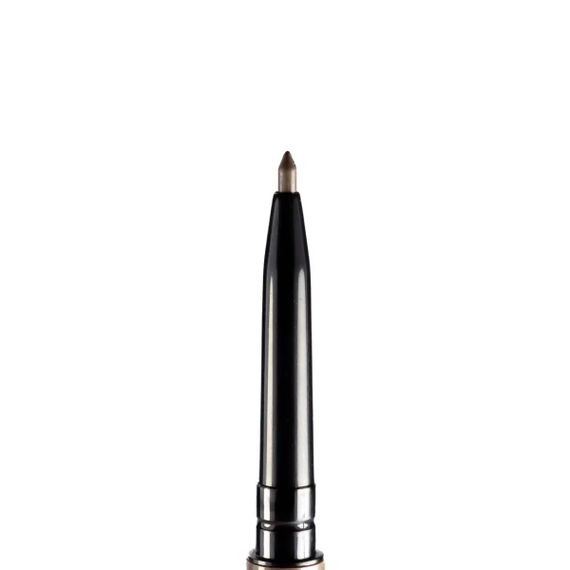 Механический карандаш для бровей Parisa Cosmetics 312 Коричневий медиум | Зображення 2