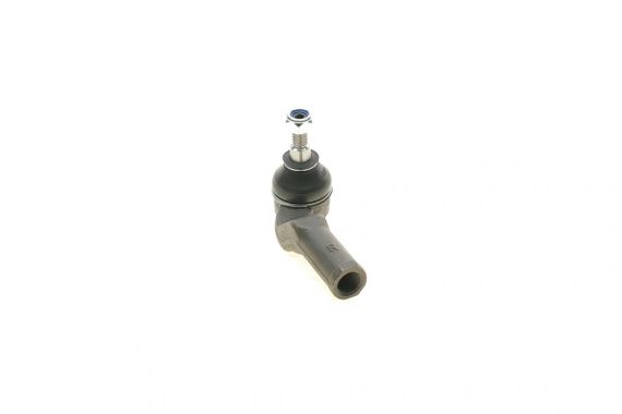 Наконечник тяги рулевой R Ford Focus II Volvo C30 1.4-2.5 03-12 L=100mm  08-08713 | Зображення 2