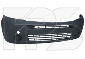 Бампер передний Renault Master '06-09 (FPS) 8200394563