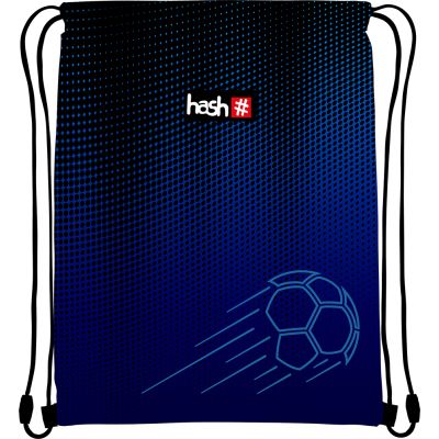 Сумка для обуви Hash AD3 Football style (507023039)