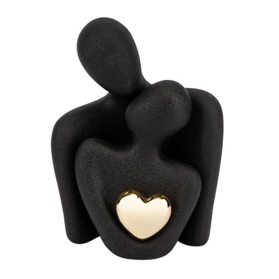 Романтическая статуэтка In Love 10 см