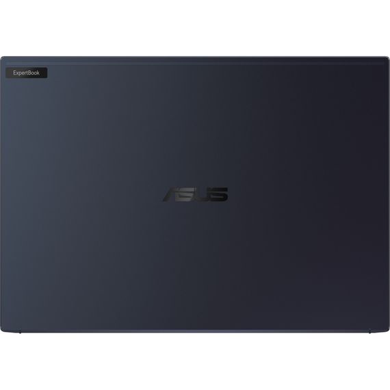 Ноутбук ASUS ExpertBook B3 B3604CMA-QY0336 (90NX0731-M00C00) | Зображення 8