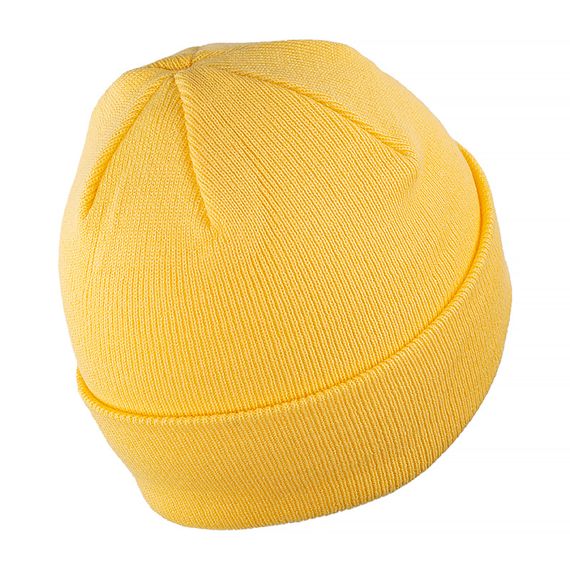 Шапка Ellesse Velly Beanie | Зображення 1