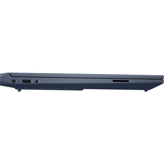 Ноутбук HP Victus 15-fa2009ua (BV8X3EA) | Зображення 3
