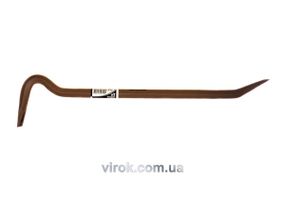 Комплект LED ламп BAXSTER PXL H3 6000K 4300lm с кулером (увеличенная светоотдача)