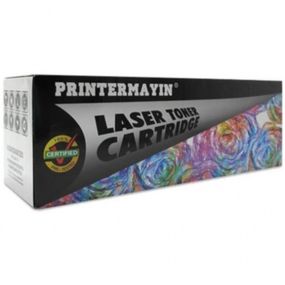 Картридж Premium Quality Ricoh SP100 Black, SP100/407166 (70262989)