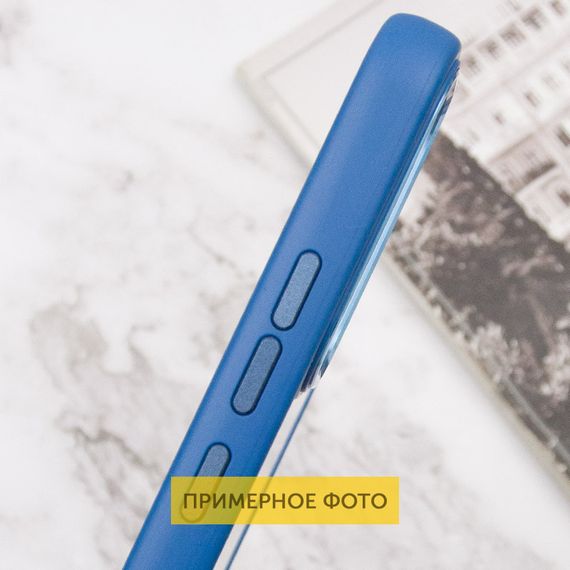 Чохол TPU+PC North Guard для Samsung Galaxy A05 | Зображення 3