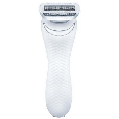 Электробритва Beurer HL 36 | Зображення 7