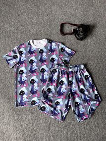 Спортивний костюм