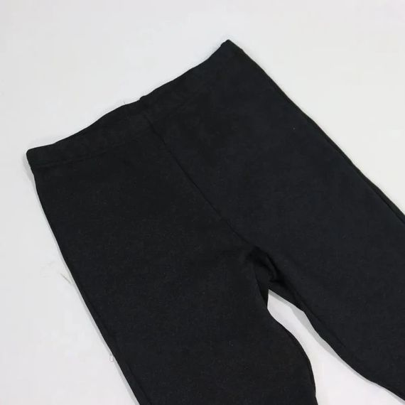 Чоловіча термобілизна до -25°, розмір S, Bioactive, Темно-сіра XPRO SPAIO Survival Line W01 (23457399205_378) | Зображення 7