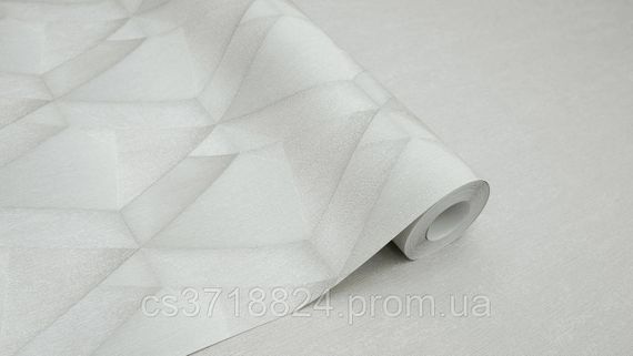 Шпалери вінілові на флізеліновій основі SINTRA Zirkon 392423 (0,53х10,05м) | Зображення 1