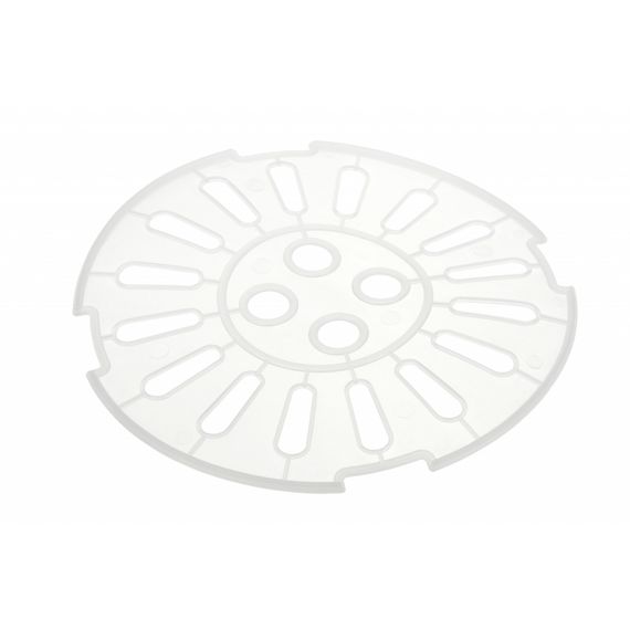 Пральна машина Ardesto WMH-B80D | Зображення 7