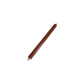 Вал резиновый Canon FC-220/230/330 VTC (RB1-3100-000)