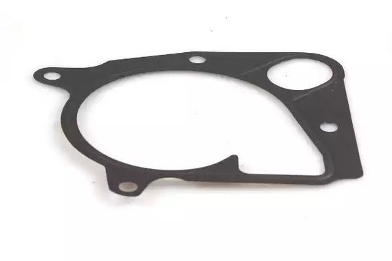 Водяний насос, помпа BMW X5, BMW 3, BMW X3, HEPU (P497) | Зображення 1