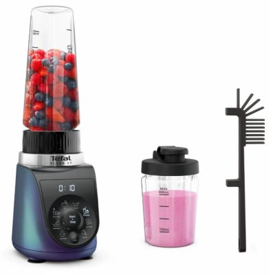 Блендер Tefal BL19H4F0 | Зображення 7