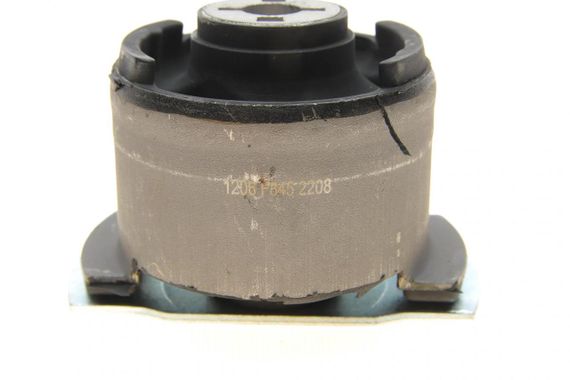 Сайлентблок балки задней Renault Laguna III 07-15 R  1206 | Зображення 1