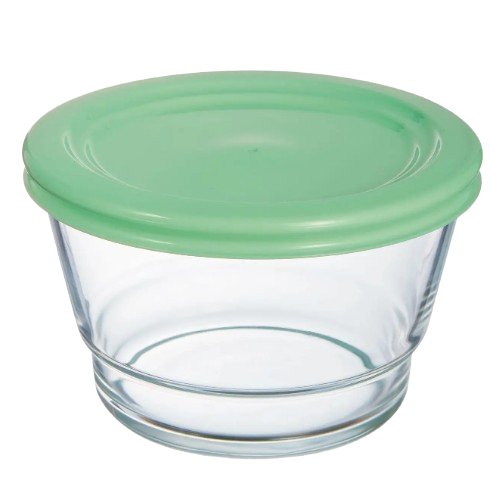 Салатник Eat&Joy 13,5см 800мл 7151006 Luminarc