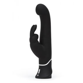 Вібратор кролик Happy Rabbit G-Spot Stroker Sex Aura