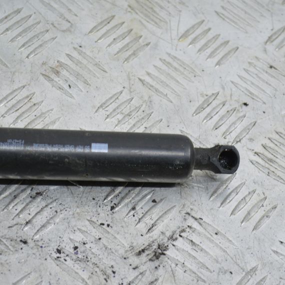 Телескоп задньої кришки багажника Peugeot Partner B9 Амортизатор кришки багажника Пежо Партнер Б9 9819027880 | Зображення 2