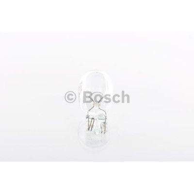 Автолампа Bosch 21W (1 987 302 249) | Зображення 1