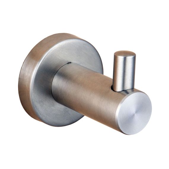 Гачок Globus Lux SS 8411