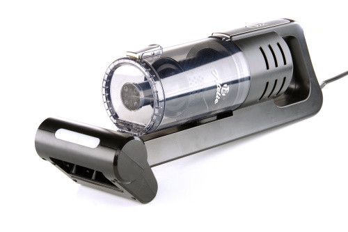 Автопылесос ADV-5800 12В 120Вт 5,8кПа 12 Atelie