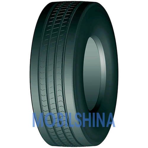 Всесезонные шины Aplus S202 (рулевая) (315/80R22.5 157/154M)