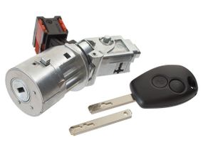 Nissan NV300 (від 2016-) замок запалювання, Ніссан НВ300