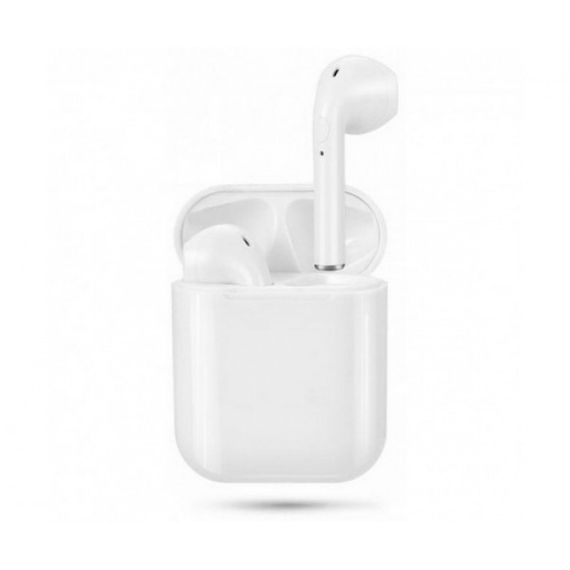 Наушники airpods