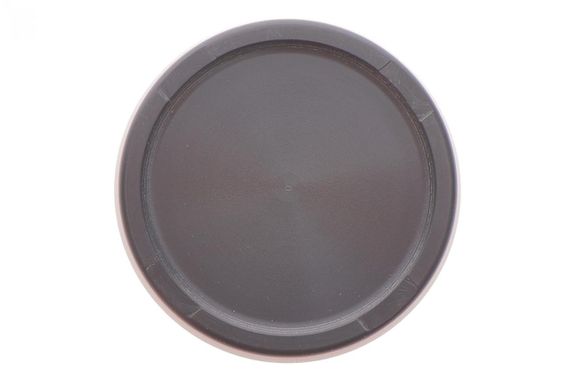 Поршень супорта заднього BMW 5 E39 E61 97- 42x52.25mm  Ate  P425202 | Зображення 3