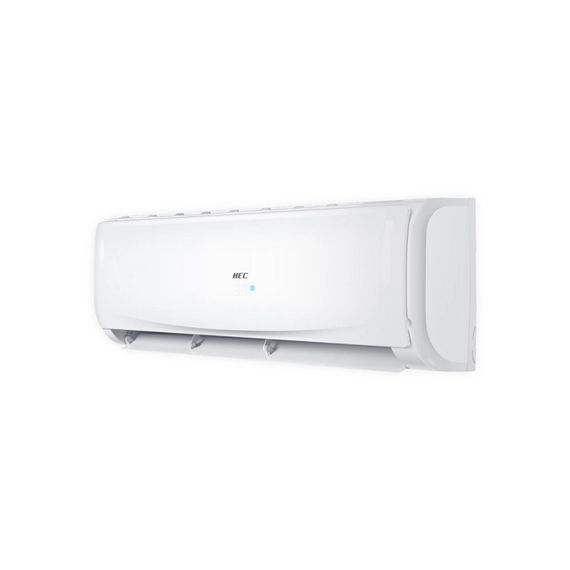 Кондиционер Haier HEC (HSU-09T(I)/HSU-09T(O)) | Зображення 2