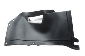 Підкрилок передній передня частина VW Golf VI 08-12 R  88051772402