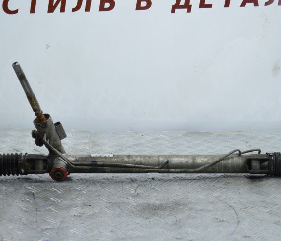 Рульова рейка Ford Mondeo IV (BA7) 2007-2014 Форд Мондео 4 7G913A500AL