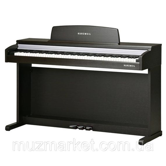 Цифрове піаніно Kurzweil M210 SR | Зображення 1