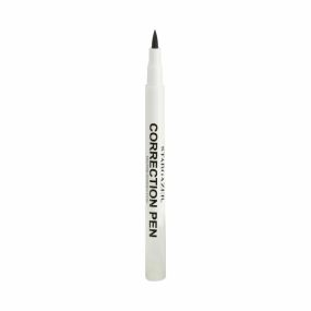 Олівець-коректор StarGazer Correction Pen for Permanent Make Up