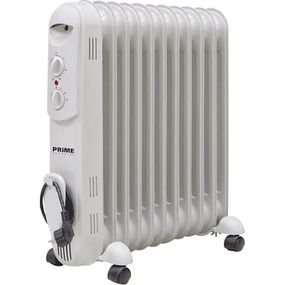 Обогреватель PRIME Technics HMR 1121