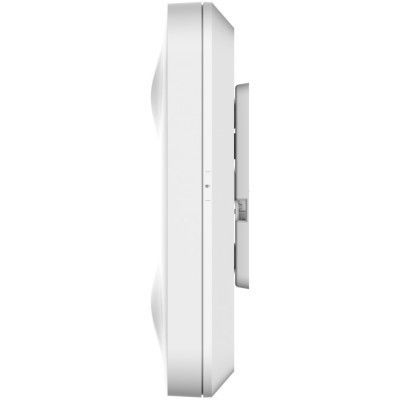 Точка доступа Wi-Fi Ruijie Networks RG-RAP2260(H) | Зображення 2
